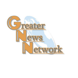 GREATER NEWS NETWORK logo