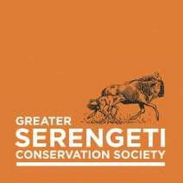 GREATER SERENGETI CONSERVATION SOCIETY logo