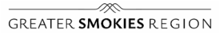 GREATER SMOKIES REGION logo