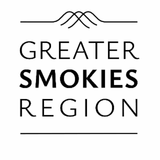 GREATER SMOKIES REGION logo