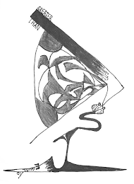 GREATER THAN EQUAL TO SJL logo