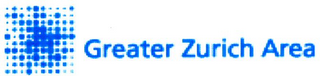 GREATER ZURICH AREA logo