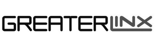 GREATERLINX logo