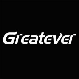 GREATEVER logo
