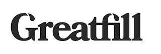 GREATFILL logo