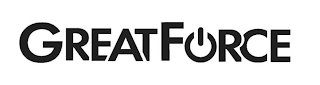GREATFORCE logo