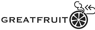 GREATFRUIT logo