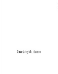 GREATGBFBOYFRIENDS.COM logo