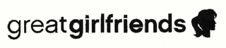 GREATGIRLFRIENDS logo