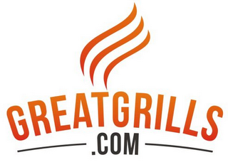 GREATGRILLS .COM logo