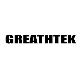 GREATHTEK logo