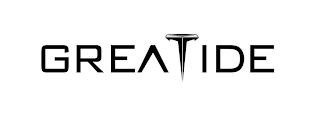 GREATIDE logo