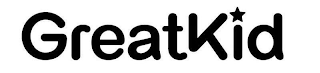 GREATKID logo