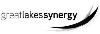 GREATLAKESSYNERGY logo