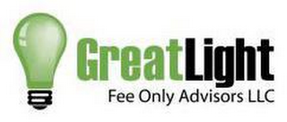 GREATLIGHT FEE ONLY ADVISORS LLC logo