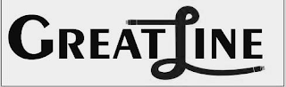 GREATLINE logo