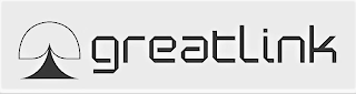 GREATLINK logo