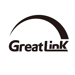 GREATLINK logo
