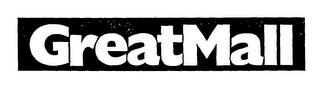 GREATMALL