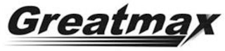 GREATMAX logo