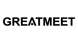 GREATMEET logo