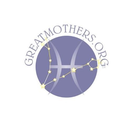 GREATMOTHERS.ORG logo