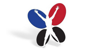 GREATNESS FITNESS logo