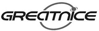 GREATNICE logo