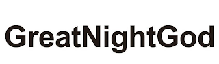 GREATNIGHTGOD logo
