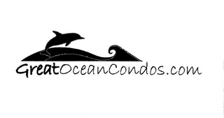 GREATOCEANCONDOS.COM logo