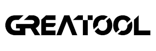GREATOOL logo