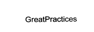 GREATPRACTICES logo