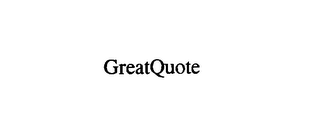 GREATQUOTE logo