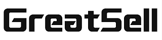 GREATSELL logo