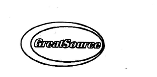 GREATSOURCE logo