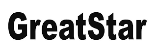GREATSTAR logo