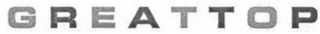GREATTOP logo