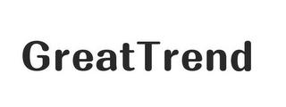 GREATTREND logo