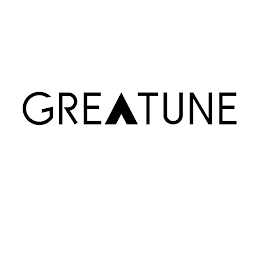 GREATUNE logo