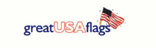 GREATUSAFLAGS logo