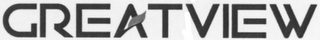 GREATVIEW logo