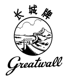 GREATWALL