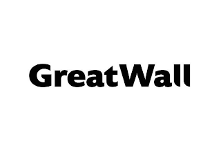 GREATWALL logo