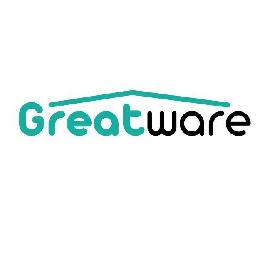 GREATWARE logo