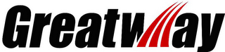 GREATWAY logo