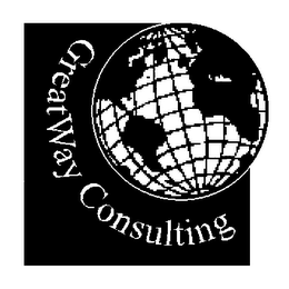 GREATWAY CONSULTING logo