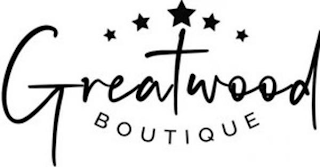 GREATWOOD BOUTIQUE logo