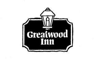 GREATWOOD INN logo