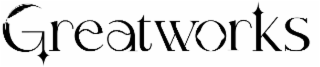 GREATWORKS