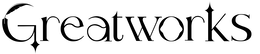 GREATWORKS